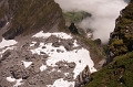 Torloch Huette 1783m Fruemsel 2267m 17_06_2012 (113)